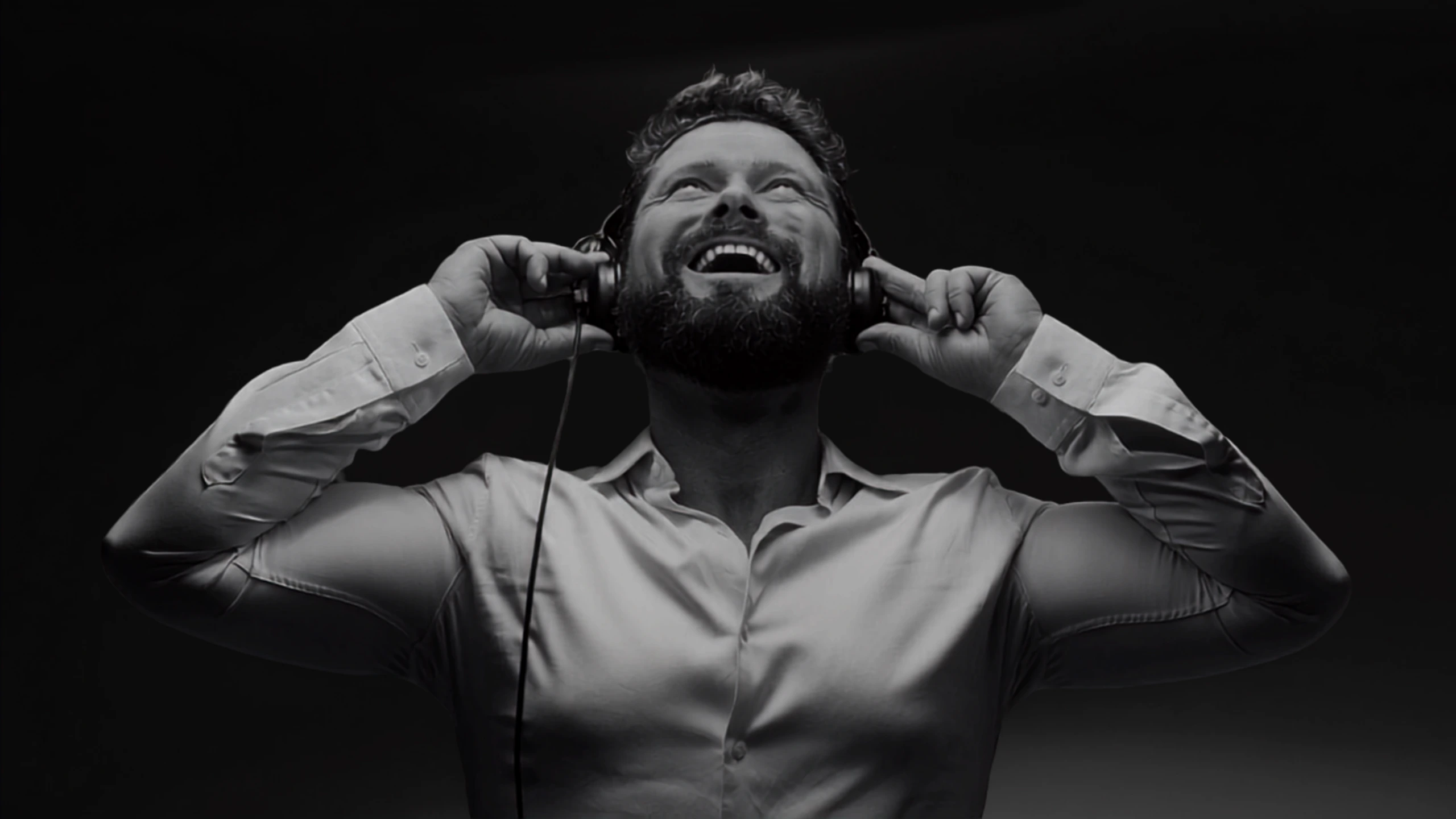 DJ Mau - DJ para eventos em Petrópolis e região
